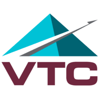 Voodoo tactical would like to thank all of our customers for their dedication, support and loyalty. Vic Thompson Company Dba Vtc Linkedin