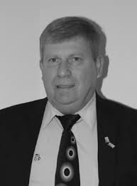 67th Annual Session 2016 Minute Book Nevill's Chapel Missionary Baptist  Church Mt. Pleasant, Texas November 15-16, 2016 a a at