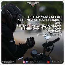 Official account of muslim biker indonesia (mbi) 🇮🇩 born to pray journey to jannah 📱 081212979697 (membership) 📱 08170766488 (merchandise). Muslim Biker Indonesia Photos Facebook