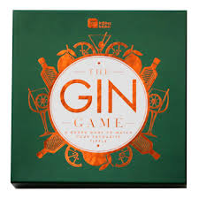 Simple dinner party games for adults to memorise. Talking Tables Gin Themed Trivia Board Dinner Party Table Games General Knowledge Alcohol G T Tonic Christmas Birthday Present Green One Size Buy Online In Antigua And Barbuda At Antigua Desertcart Com Productid 94959270