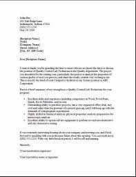Job Acceptance Letter Template Use This After You Get The Job Offer This Structured Template Is Thank You Letter Examples Acceptance Letter Thank You Letter