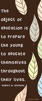 Lifelong Learners I Have To Give Students The Skills So That They Can Continue Learning Even After They Leave Me Examples Communication Classroom Quotes Good Education Quotes Teaching Quotes