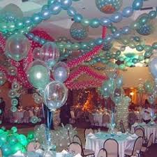 Simple Decoration For Birthday Party At Home For Adults 50th Birthday Party Decoration Ideas Creative Ideas Unique Birthday Party Ideas 50th Birthday Party Decorations Party Decorations