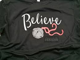 Believe Polar Express Themed Shirt Believe Polar Express Polar Express Party Christmas Shirts Vinyl