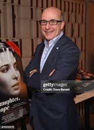 1,674 Paul Mckenna Photos & High Res Pictures