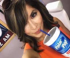 Syleste Rodriguez Fox 10