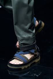 Pin On Shoes Bags Etc