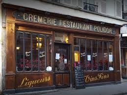 Definitely one of the world's top 50. Best 10 French Restaurants In Paris