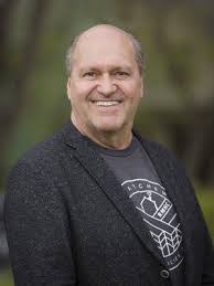 Craig Ayers's Instagram, Twitter & Facebook