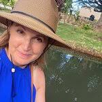 Lubbock Preston Smith International Airport: Car Rentals in Lubbock City,  Lubbock County