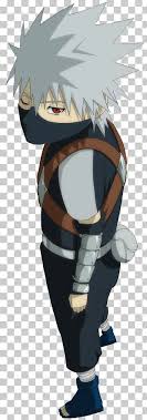 Kakashi becomes a chunin at age 6, itachi becomes a chunin at age 10. Kakashi Hatake Sasuke Uchiha Naruto Uzumaki Kakashi Gaiden Drawing Png Clipart Anime Audi S4 Cartoon Chidori Cool Free Png Download