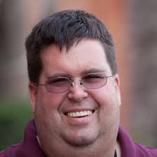 Ken Horst (@_ken_horst)