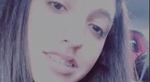 Due ergastoli e altre due condanne a 27 anni e 24 anni e mezzo, ma un imputato torna libero per scadenza dei termini di custodia cautelare. Desiree Mariottini Quotidiano Di Puglia