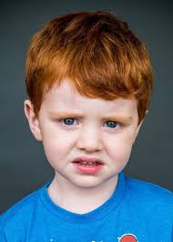 Black Hair And Ginger Hair Baby Pin De Juney Elizabeth Em I Love Being A Redhead Criancas Lindas Criancas Bonitas Criancas Fofas