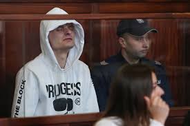 Dziś rozpoczął się proces w tej sprawie. Tomasz Komenda Wykreslony Z Listy Pedofilow I Gwalcicieli Sad W Ogole Nie Powinien Sie Na Niej Znalezc Gazeta Wroclawska