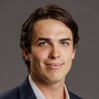 Nicholas Inman's Instagram, Twitter & Facebook