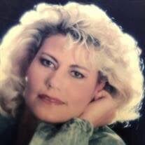 Janet Sue Helton Stevens Obituary