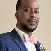 Search for Obituaries