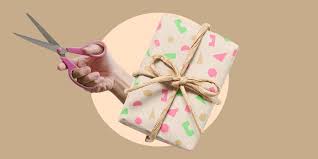 Fête des mères 2012 : Diy Fete Des Meres Nos 10 Idees Cadeaux Cosmopolitan Fr