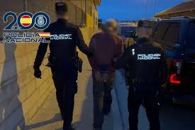 Alicante : ce qu'il faut savoir — image 3