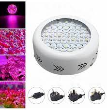 Mars hydro tsw 2000 led grow light 300 watt 4x4ft coverage full spectrum growing lamps for indoor plants dimmable daisy chain seeding veg bloom light for hydroponics greenhouse indoor led grow spider farmer 2x2 ft led grow light use with samsung leds sunlike full spectrum grow lights for indoor plants seeding veg flower greenhouse growing lamps. 210w Ufo Led Grow Light Full Spectrum Panel Hydroponic Indoor Flower Plant Lamp