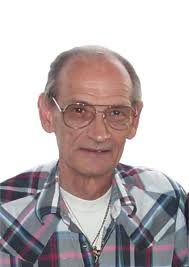 Francis Joseph Comerota, III Obituary May 29, 2025