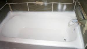 You can place them only atop cast iron or steel tubs, however, so if you have an old acrylic tub, this option won't work for you. the cost of acrylic bathtub liners is less than buying a whole new tub, but according to acrylic bathtub liners reviews, you're better off buying a new tub than a protective liner. Bathtub Refinishing And Liners Angi