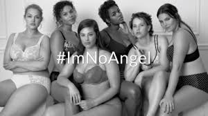 Lane Bryants Powerful Body Positive Campaign Is Making
