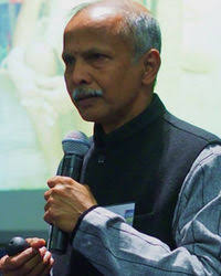 Carl Poll Scholarship