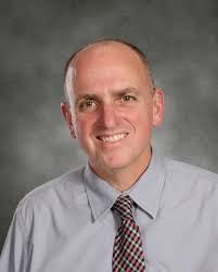 Todd Stratford's Instagram, Twitter & Facebook