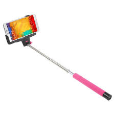 If you just want to use it only for your android or iphone, buy a selfie stick that perfectly fits on your device. The Phone Does Not See The Selfie Stick What To Do If Selfie Stick Does Not Work With Android