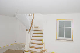 Ein großes angebot an mietwohnungen in giesing finden sie bei immobilienscout24. 4 Zimmer Wohnung Zu Vermieten Grauertstr 2a 81545 Munchen Harlaching Mapio Net