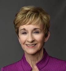 Because You Said Yes