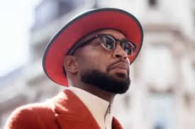 Style Strategies: Erik Allen Ford, Buck Mason Co-Founder