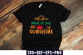 This icon was created with a text editor. Cricut Joy Card Svg Free Free Svg Cut Files Create Your Diy Projects Using Your Cricut Explore Silhouette And More The Free Cut Files Include Svg Dxf Eps And Png Files