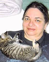 Katherine Elizabeth "Beth" Edwards Obituary October 10, 2023