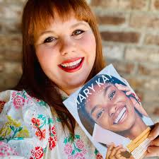 Melissa W Koller: Independent Beauty Consultant with Mary Kay Cosmetics