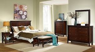 American Signature Furniture Urban Living Bedroom Collection Queen Bed 299 99 Bedroom Sets Queen King Size Bedroom Sets Furniture