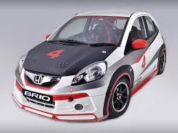 Pin Na Doske Automotive