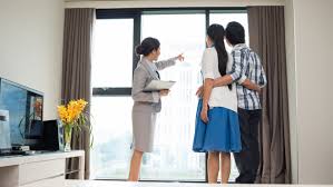 Find your new home from 1417 offers. How To Find An Apartment With A Real Estate Agent S Help Realtor Com