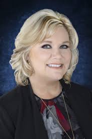 Pasadena ISD superintendent announces retirement after nearly a decade of  leading district