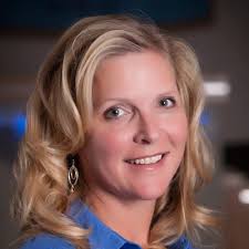 Marla Johnson (@MarlaJo603)