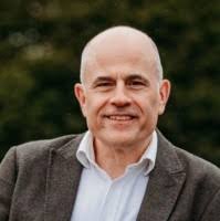 Well here it is, one of the hardest posts to write.