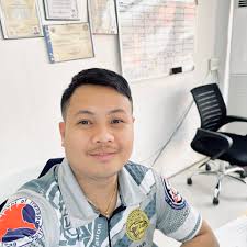 Angelica Catacutan Mayuyu