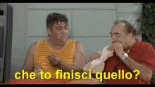 Barbara divita (la moglie che ha perso in un incidente), la vita privata, la attore, comico e doppiatore italiano si successo, maurizio mattioli è sicuramente uno dei volti più noti. Mattioli Maurizio Mattioli Gif Mattioli Mauriziomattioli Roma Discover Share Gifs