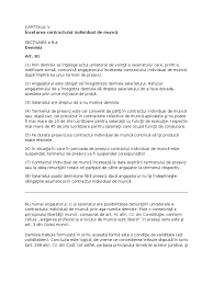 ^ pounds historical geography of europe p. Codul Muncii Art 41