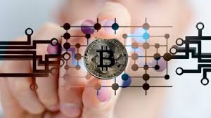 Should investors buy these cryptocurrency stocks amid coinbase ipo? Coinbase Debutta Al Nasdaq E La Febbre Da Bitcoin S Impenna Firstonline