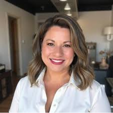 iwork4dell #hitec100 #halloweencelebration #gratitude #trickortreat