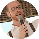 Patrick Lothian, Author at John Lothian News