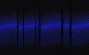 Cool 4k wallpapers ultra hd background images in 3840×2160 resolution. 125 4k Ultra Hd Blue Wallpapers Background Images Wallpaper Abyss